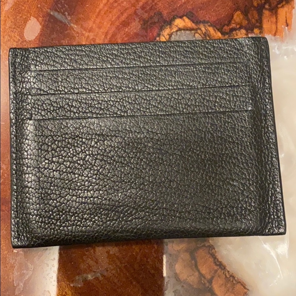 Givenchy Wallet - Picture 2 of 4